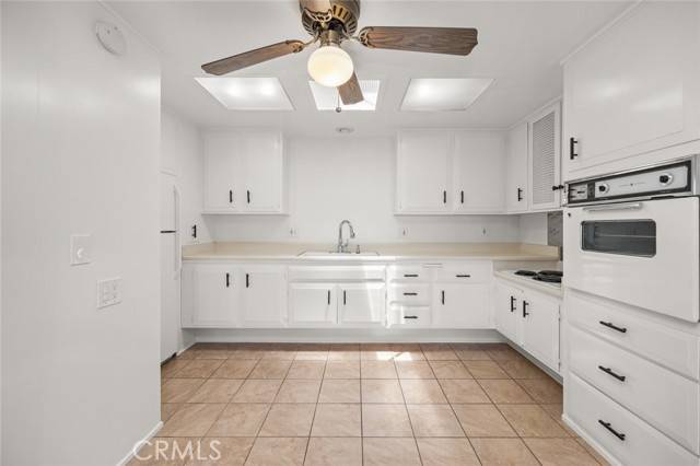 Seal Beach, CA 90740,13450 St Andrews Drive #73C
