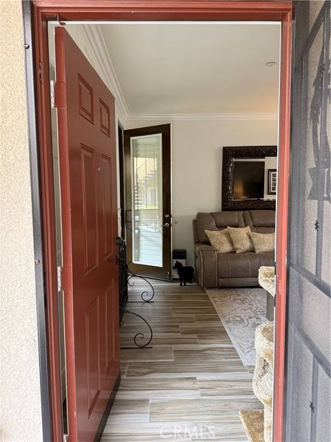Murrieta, CA 92562,41410 Juniper Street #2012