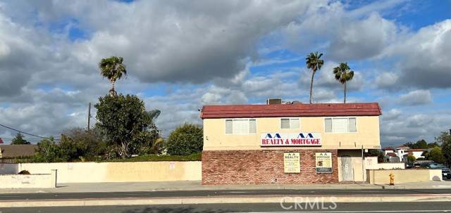 Garden Grove, CA 92843,13352 Brookhurst Street