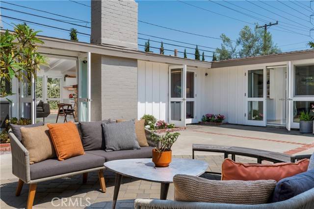 Long Beach, CA 90808,3014 Stevely Avenue
