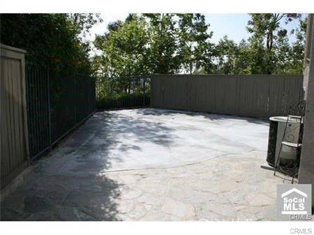 Rancho Santa Margarita, CA 92688,17 Poppyfield Lane