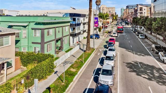 Long Beach, CA 90802,545 W 3rd Street