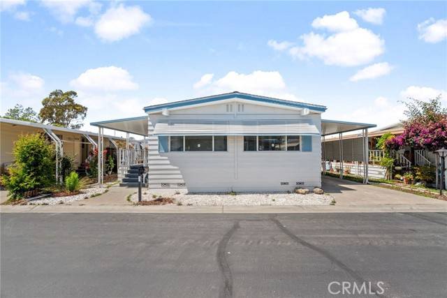Westminster, CA 92683,10200 Bolsa Ave #32