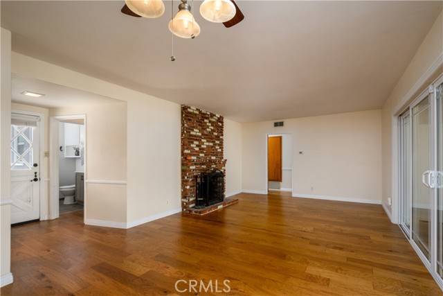 Whittier, CA 90603,16243 Lisco Street
