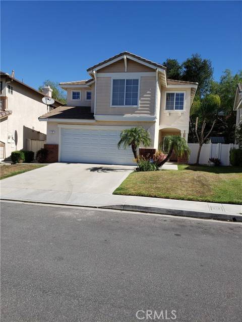 Trabuco Canyon, CA 92679,7 Clementine Street