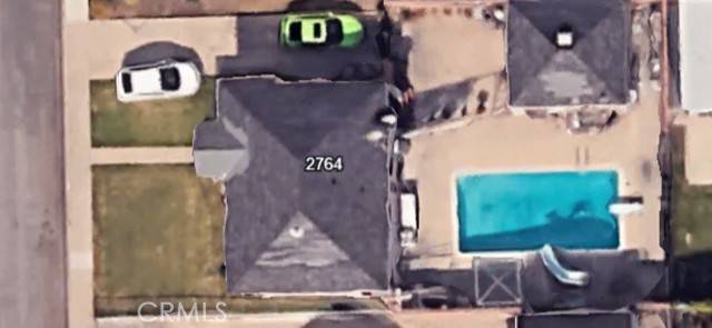 Long Beach, CA 90810,2764 Hayes Avenue