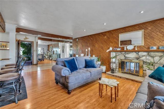 La Mirada, CA 90638,14629 Algeciras Drive