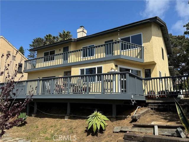 Encinitas, CA 92024,818 Nardo Road
