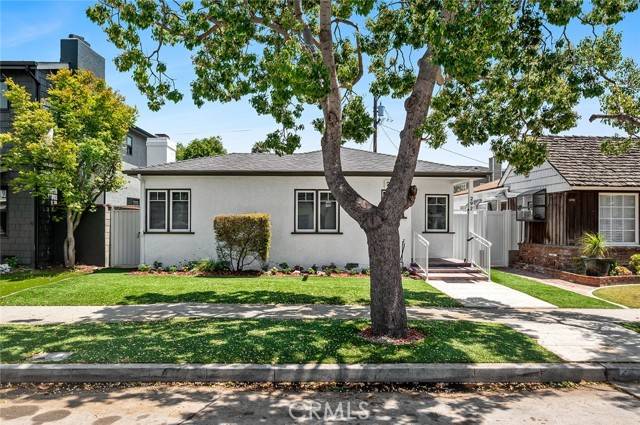 Long Beach, CA 90803,292 Covina Avenue
