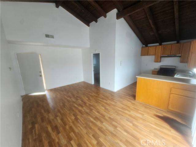 Huntington Beach, CA 92648,219 Oswego Avenue #C