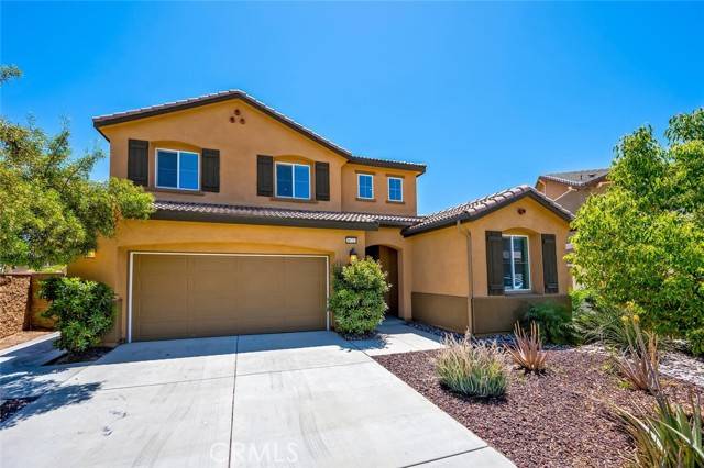 Wildomar, CA 92595,36712 Summer Dain Lane
