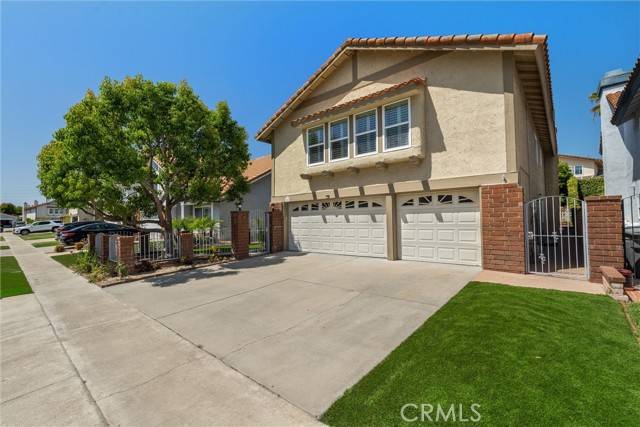 Lake Forest (el Toro), CA 92630,24101 Cindy Lane