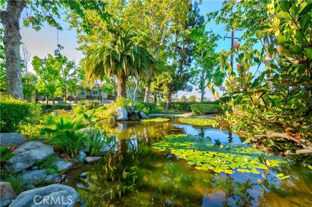 Cypress, CA 90630,5493 Twin Lakes Drive