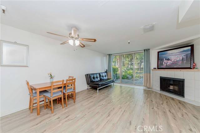 Cypress, CA 90630,5493 Twin Lakes Drive