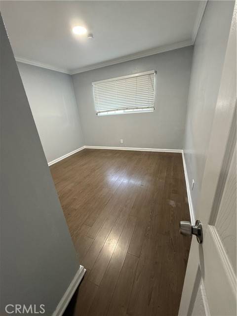 Santa Ana, CA 92703,4109 W 5th Street #25