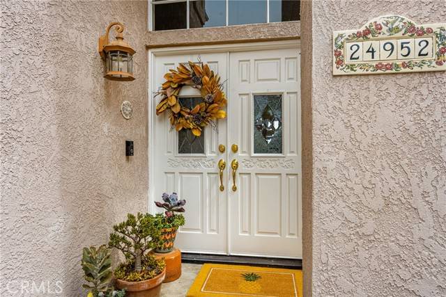 Laguna Niguel, CA 92677,24952 Eaton Lane