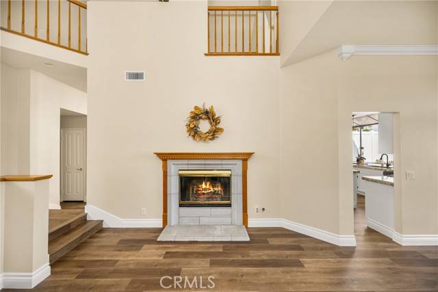 Laguna Niguel, CA 92677,24952 Eaton Lane