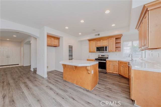 Cypress, CA 90630,9465 Rosemarie Court