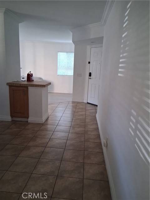 Yorba Linda, CA 92887,5320 Silver Canyon Rd #15A