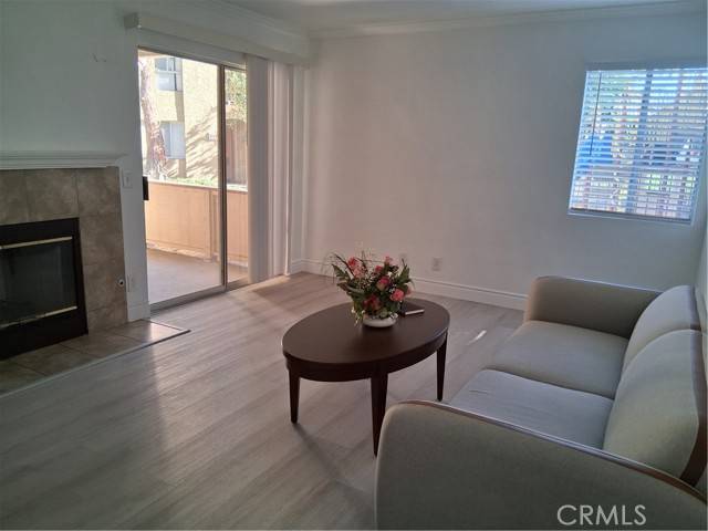 Yorba Linda, CA 92887,5320 Silver Canyon Rd #15A