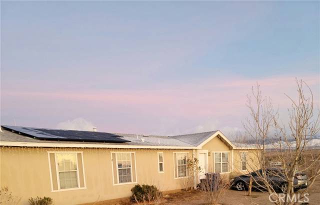 Lancaster, CA 93536,50519 259th Street
