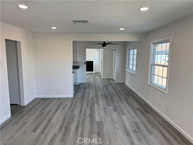 Cypress, CA 90630,5781 Lime Avenue