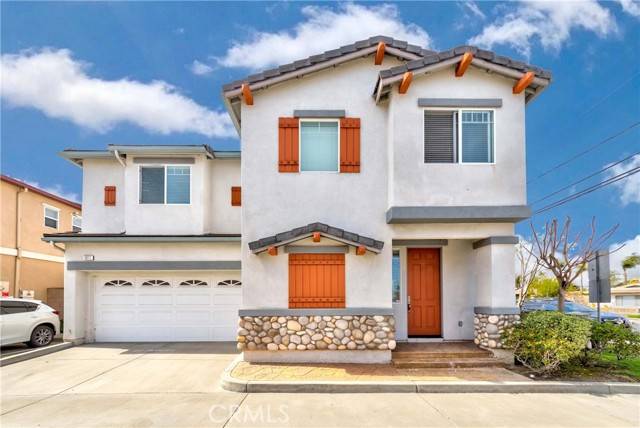 Cypress, CA 90630,5612 Sprague Avenue