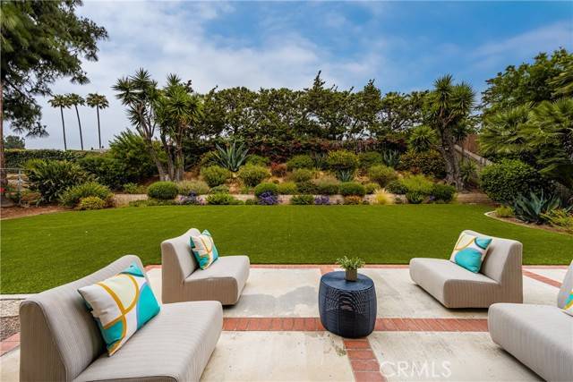 Yorba Linda, CA 92886,19795 Futura Drive