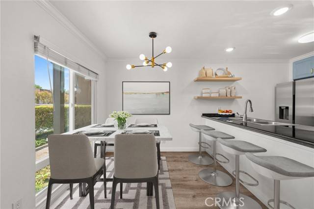 Santa Ana, CA 92707,1001 W Stevens Avenue #184