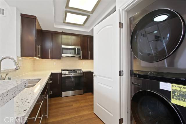 Long Beach, CA 90802,35 Linden Avenue #504
