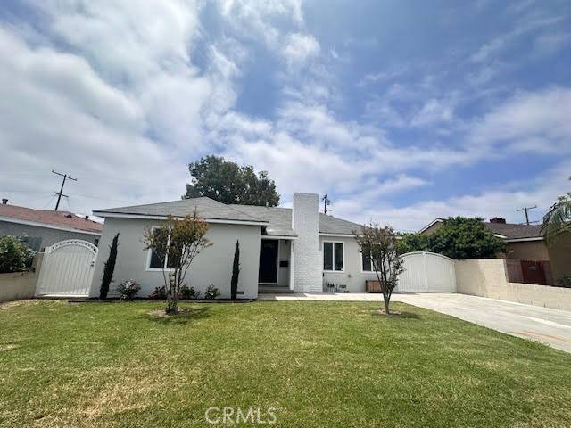 Anaheim, CA 92805,603 N Hawthorn Street