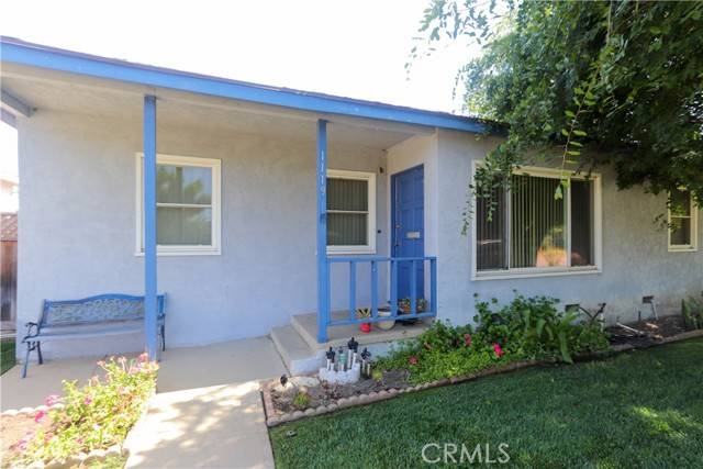 Gardena, CA 90248,1119 electric Street