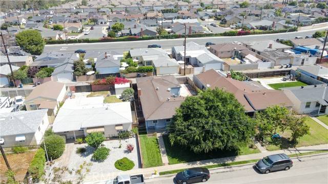 Gardena, CA 90248,1119 electric Street