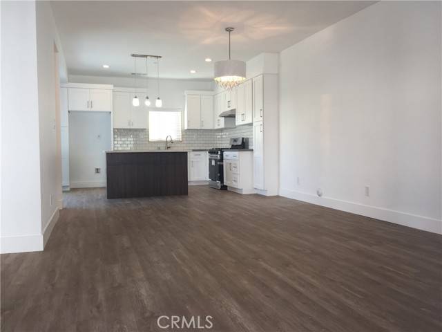 South El Monte, CA 91733,1837 Fruitvale Avenue #C