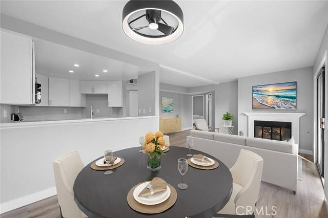 Long Beach, CA 90802,645 Chestnut Avenue #202
