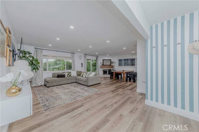 La Mirada, CA 90638,16132 Grayville Drive