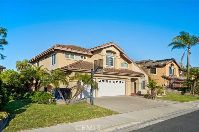 Cypress, CA 90630,9534 Tivoli Circle