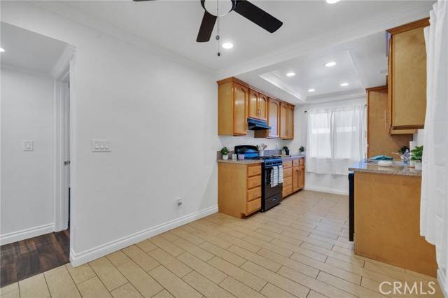 Pico Rivera, CA 90660,5905 Rosemead Boulevard #16