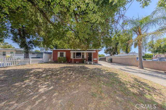Chino, CA 91710,12845 7th