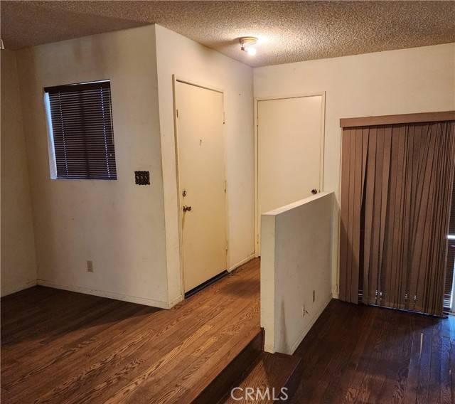 Los Angeles, CA 90063,411 N Brannick #B