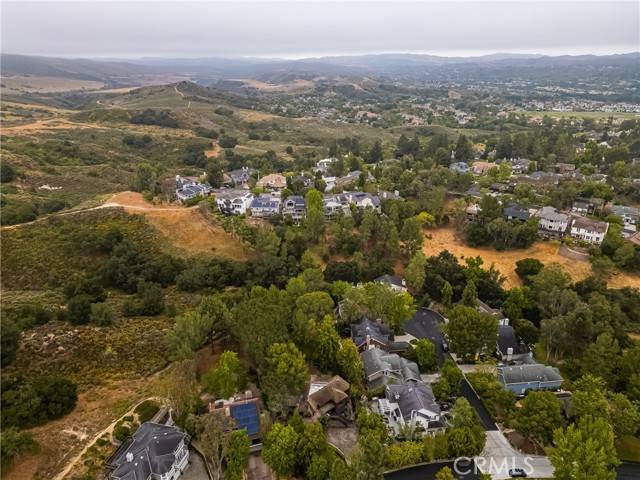 Laguna Hills, CA 92679,32022 Via Pavo Real