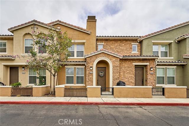 Eastvale, CA 91752,12573 Montaivo Lane