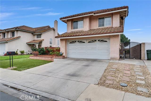 Pomona, CA 91767,712 Bangor Street