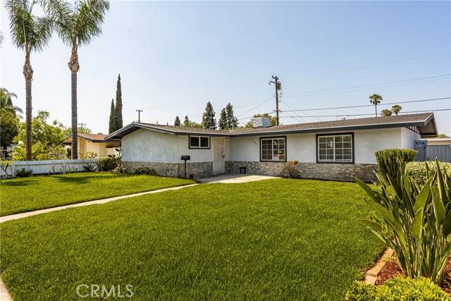 Anaheim, CA 92801,1419 W Dogwood Avenue