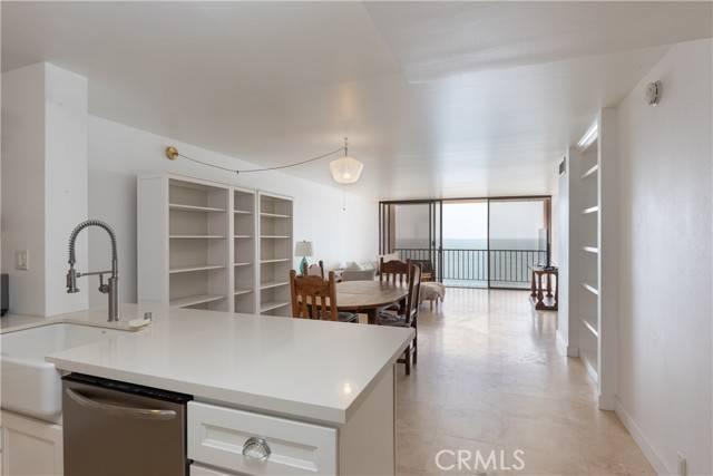 Long Beach, CA 90802,1750 E Ocean Boulevard #909