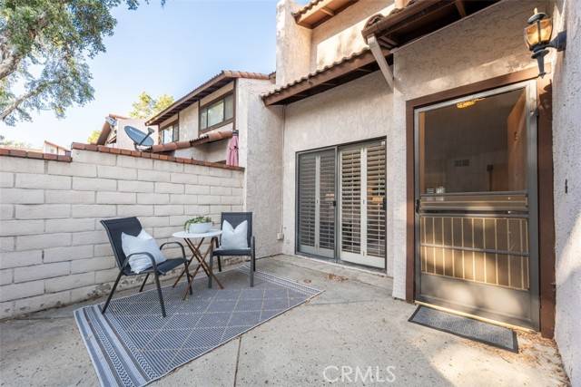 Upland, CA 91786,922 N Redding Way #E
