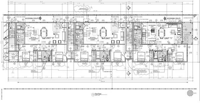 Los Angeles, CA 90063,3812 E 1st Street