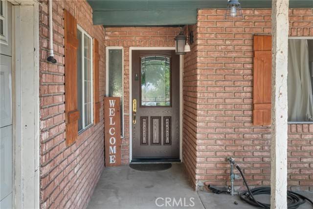 San Bernardino, CA 92407,18280 Santa Fe Avenue