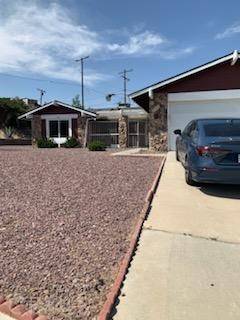Victorville, CA 92395,16994 Molino Drive