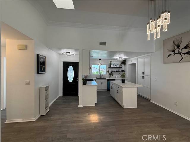Riverside, CA 92503,10328 Shoshone Avenue
